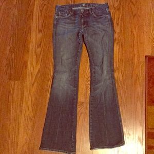 7 Jeans